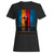 Joker Show Movie Woman's T-Shirt