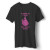 A Dream Is A Wish Your Heart Cinderella Disney Princess Man's T-Shirt