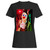 Joker Want A Taste Woman's T-Shirt