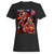 Jordan And Pippen Woman's T-Shirt