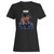 Juan Mata Eyes Tupac Woman's T-Shirt