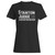 Judge Stanton 18 Woman's T-Shirt