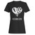 Juice W R L D 999 Logo Woman's T-Shirt