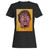 juice wrld chin  Woman's T-Shirt