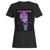 juice wrld lege  Woman's T-Shirt juice wrld lege  Woman's T-Shirt