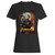 Jumanji The Next Level Ming Fleetfoot Woman's T-Shirt Jumanji The Next Level Ming Fleetfoot Woman's T-Shirt