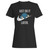 just do it later Woman's T-Shirt