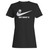 Just Groot It Woman's T-Shirt