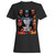 Justice League Movie Woman's T-Shirt