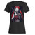 Justice League Unite The Seven Woman's T-Shirt