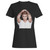 Justin Bieber Cool Sexy Woman's T-Shirt