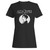 Justin Bieber Purpose World Tour 2016 Woman's T-Shirt