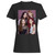 k- pop blackp  Woman's T-Shirt