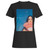 Kacey Musgraves Golden Hour Woman's T-Shirt Kacey Musgraves Golden Hour Woman's T-Shirt