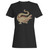 Kaiju Babies Woman's T-Shirt