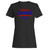 Kamala Harris President 2020 Campaign Woman's T-Shirt