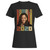 Kamala Harris Smile Woman's T-Shirt