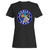 Kantay 20 Kanye Yeezy 2020 Woman's T-Shirt
