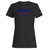 Kanye 2020 Woman's T-Shirt