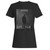 Kanye West Yeezus Live Hnd Woman's T-Shirt