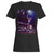 Karl Malone The Mailman Woman's T-Shirt Karl Malone The Mailman Woman's T-Shirt