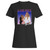 katie price Woman's T-Shirt
