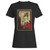 Katya Rupaul Drag Race Woman's T-Shirt