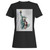 kaws of libe  Woman's T-Shirt