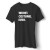 Worst Costume Ever Halloween Costume Funny Halloween Great For Halloween Party Man's T-Shirt