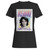 Keanu Reeves 90s Styled Aesthetic Woman's T-Shirt