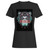 Kenzo Ilovekenzo Tiger Roaring Kenzo Tiger Woman's T-Shirt