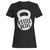 Kettle Belle Woman's T-Shirt