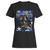Kh3 Sora And Riku Anime Woman's T-Shirt Kh3 Sora And Riku Anime Woman's T-Shirt