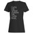 Khaleesi Daenerys Targaryen Game Of Thrones Queens Woman's T-Shirt
