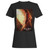Kill Bill 2 Woman's T-Shirt