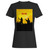 Kill Bill 3 Woman's T-Shirt