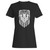 King T Challa Black Panther Woman's T-Shirt