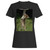 Kitten Hang In There Woman's T-Shirt