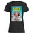 kitty mammas mov  Woman's T-Shirt