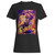 kobe bryant 24 leg  Woman's T-Shirt