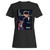 Kobe Bryant 3 Point Woman's T-Shirt