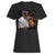 Kobe Bryant And Gianna Bryant Woman's T-Shirt