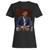 Kobe Bryant La Lakers Woman's T-Shirt