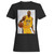 kobe bryant los angeles lakers basketball Woman's T-Shirt