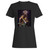 Kobe Giana Space Jam 2 Woman's T-Shirt
