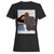 Kobe Gianna Gifts & Merchandise Woman's T-Shirt