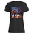 Kobe Legend Basketball Woman's T-Shirt