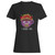 koffee i choose you Woman's T-Shirt