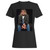 kurt cobain great s  Woman's T-Shirt