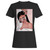 Kylie Jenner Fashion Woman's T-Shirt